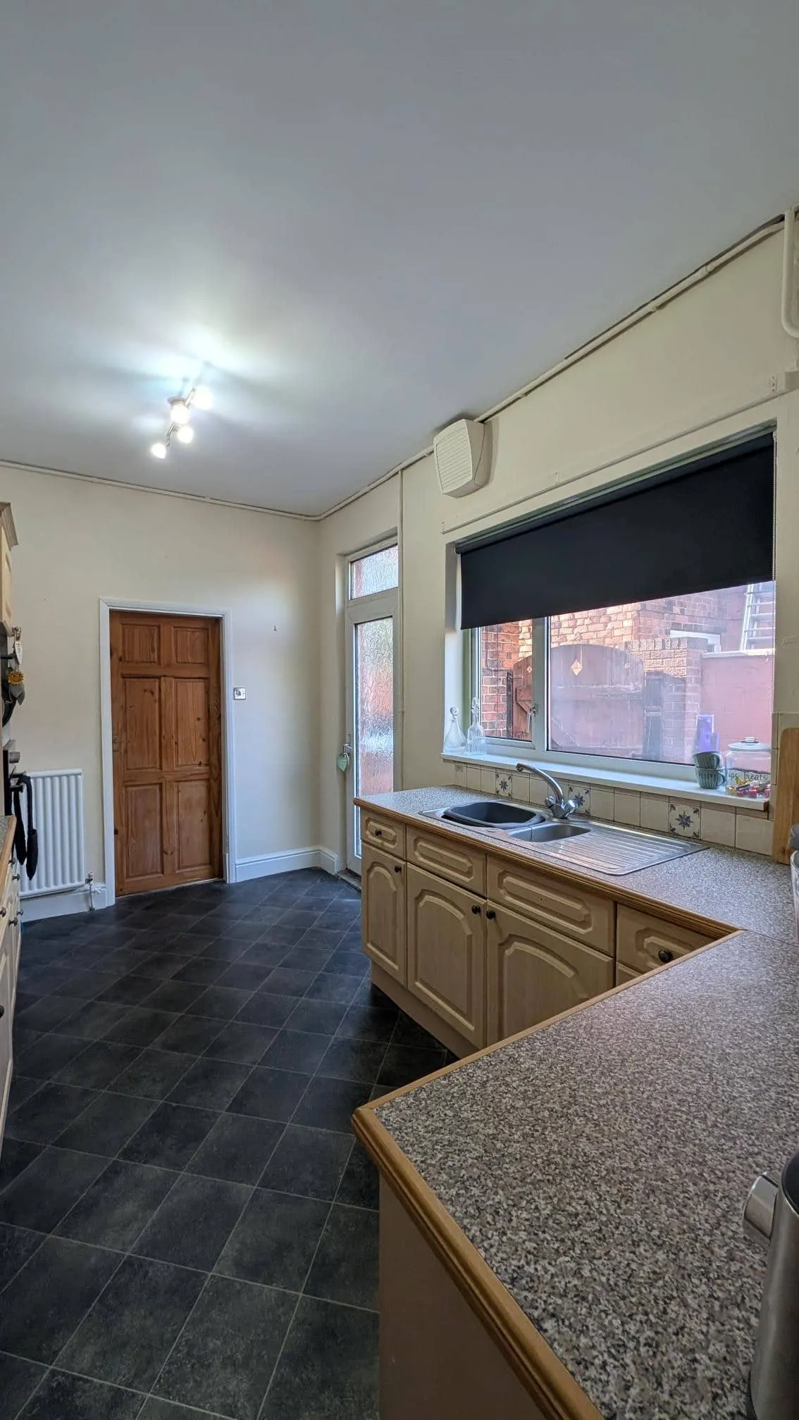 Edward Road, Gainsborough, DN21, photo 4