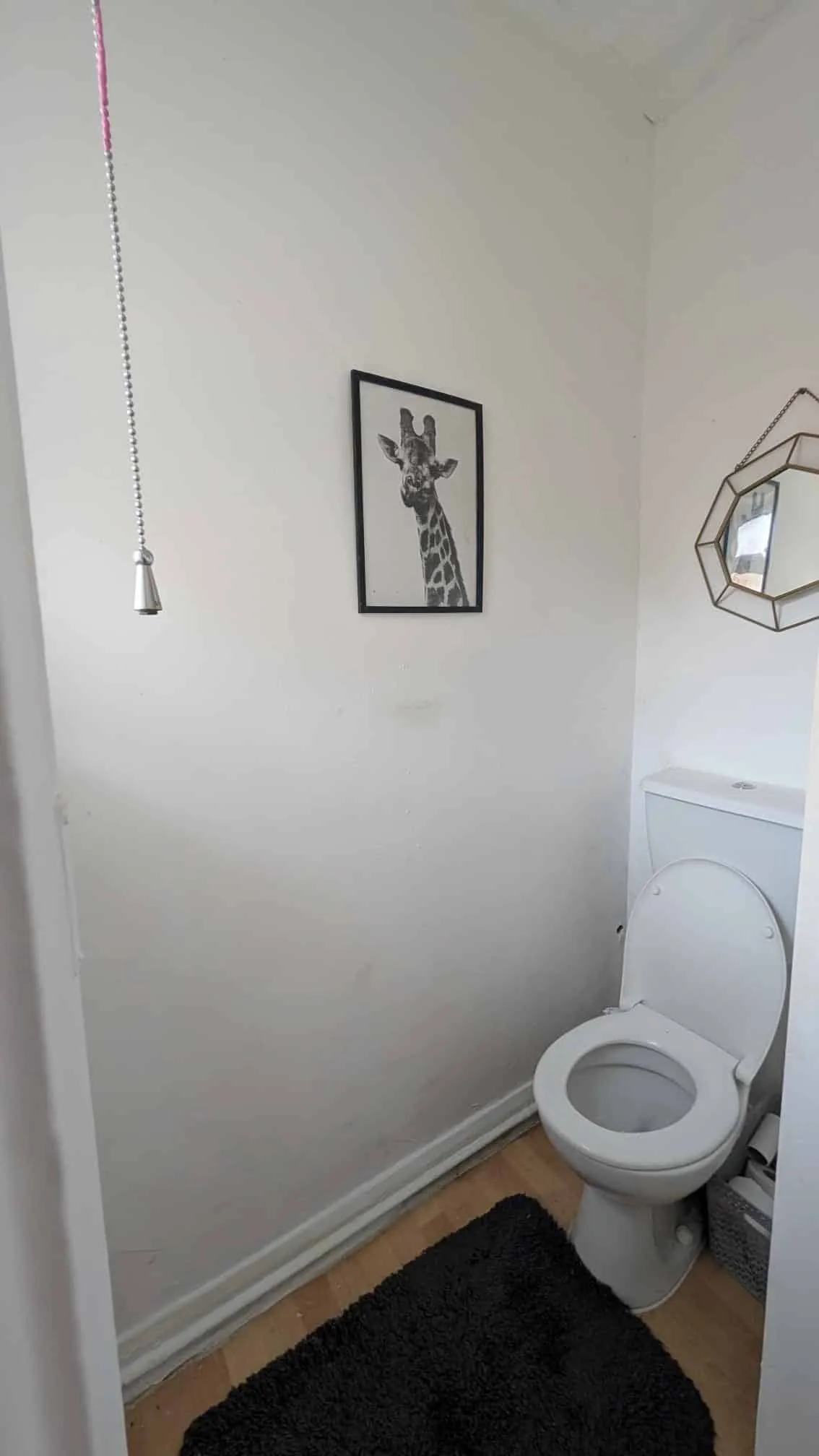 Edward Road, Gainsborough, DN21, photo 6
