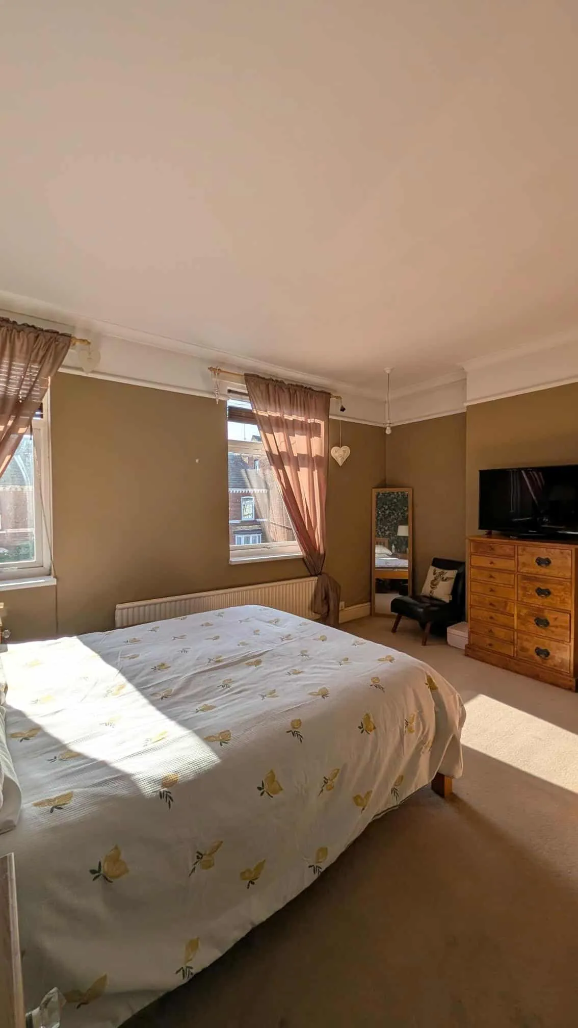 Edward Road, Gainsborough, DN21, photo 9