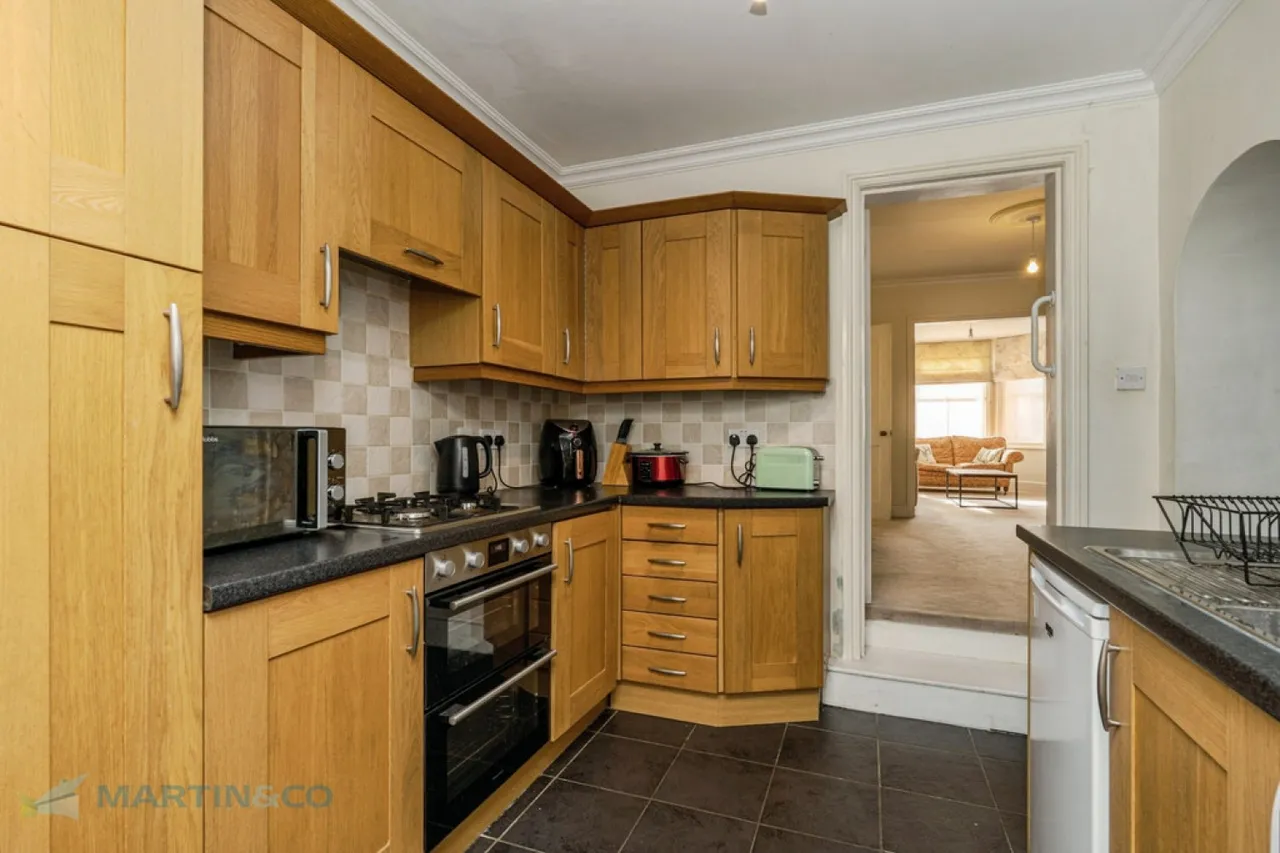 Brookwood, Woking, Surrey, photo 4
