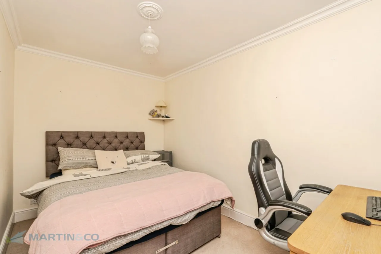 Brookwood, Woking, Surrey, photo 10