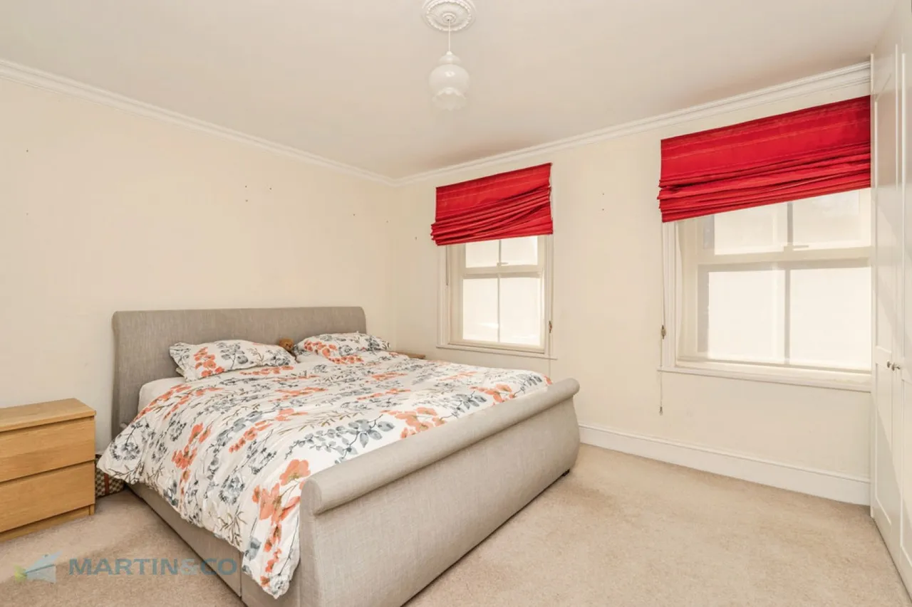 Brookwood, Woking, Surrey, photo 9