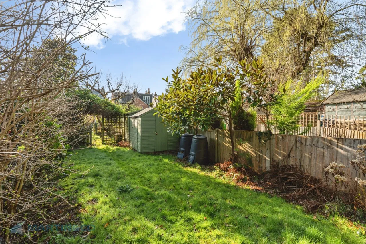 Brookwood, Woking, Surrey, photo 11