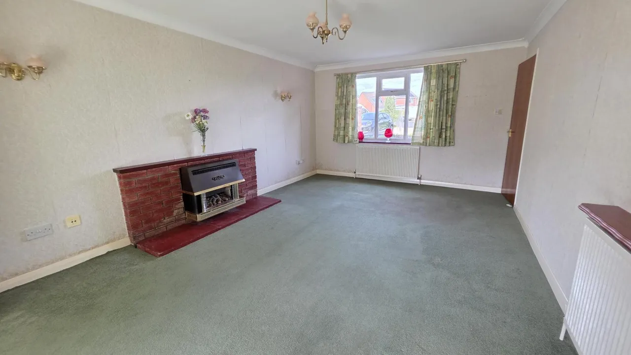 Malvern Close, Sleaford, NG34, photo 5