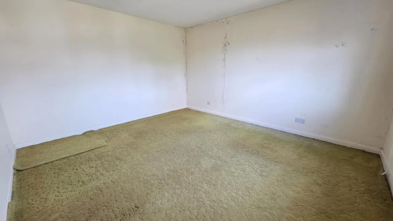 Malvern Close, Sleaford, NG34, photo 9