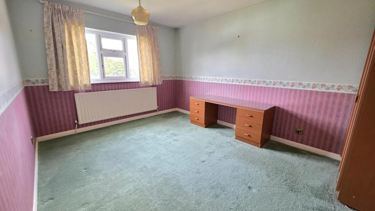 Malvern Close, Sleaford, NG34, photo 13