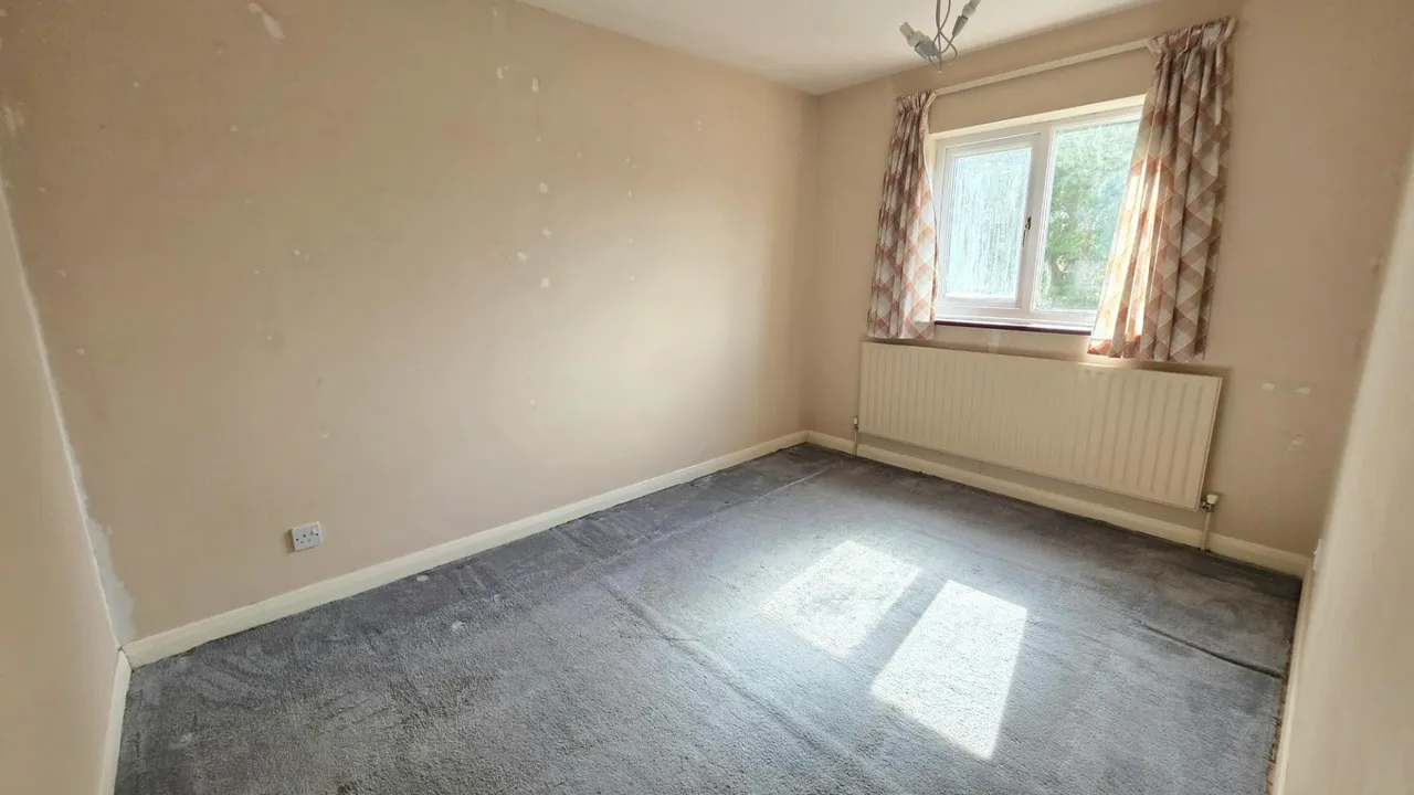 Malvern Close, Sleaford, NG34, photo 12