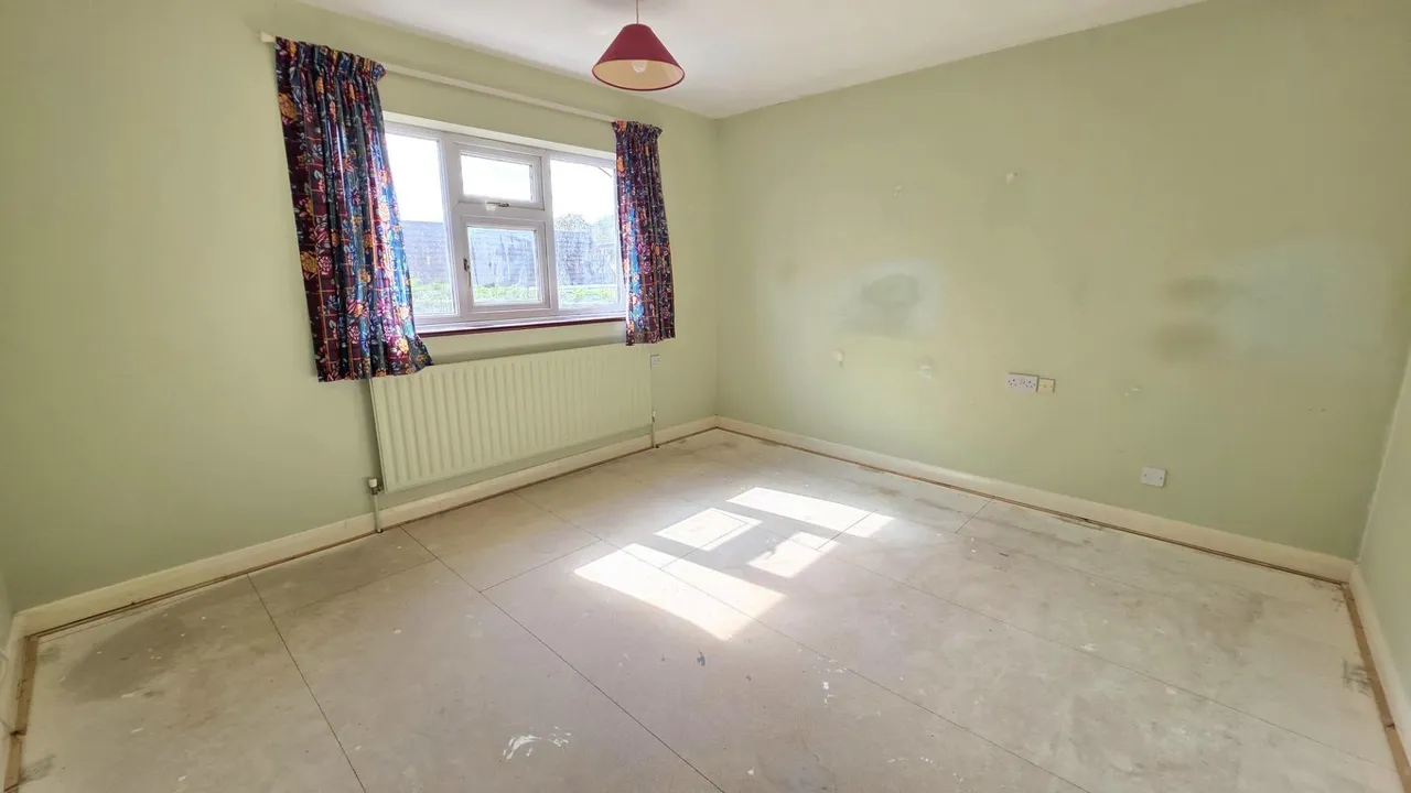 Malvern Close, Sleaford, NG34, photo 11
