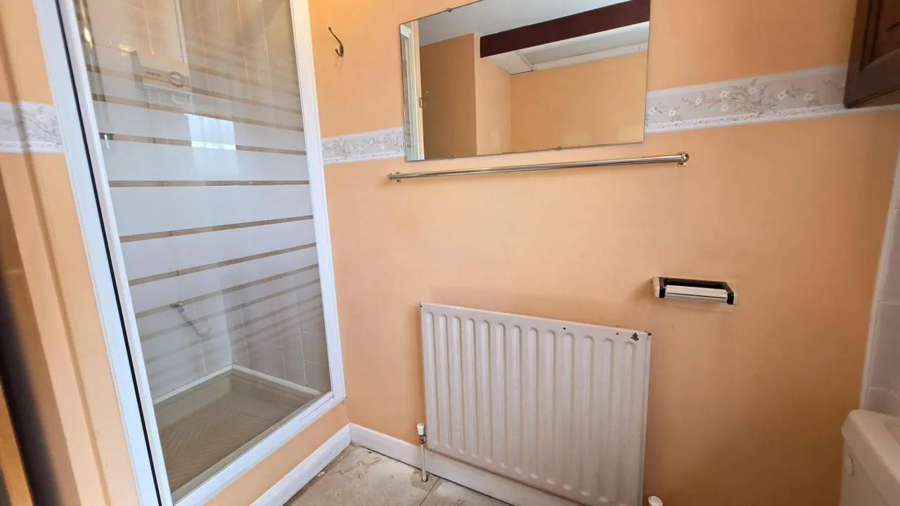 Malvern Close, Sleaford, NG34, photo 15