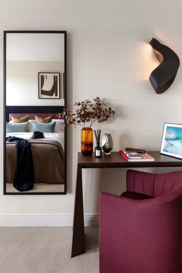 Eden Place, London, E16, photo 8