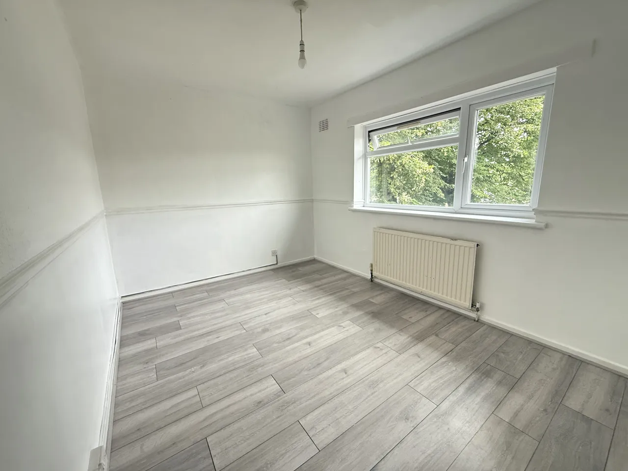 Arkwrights, Harlow, CM20, photo 10