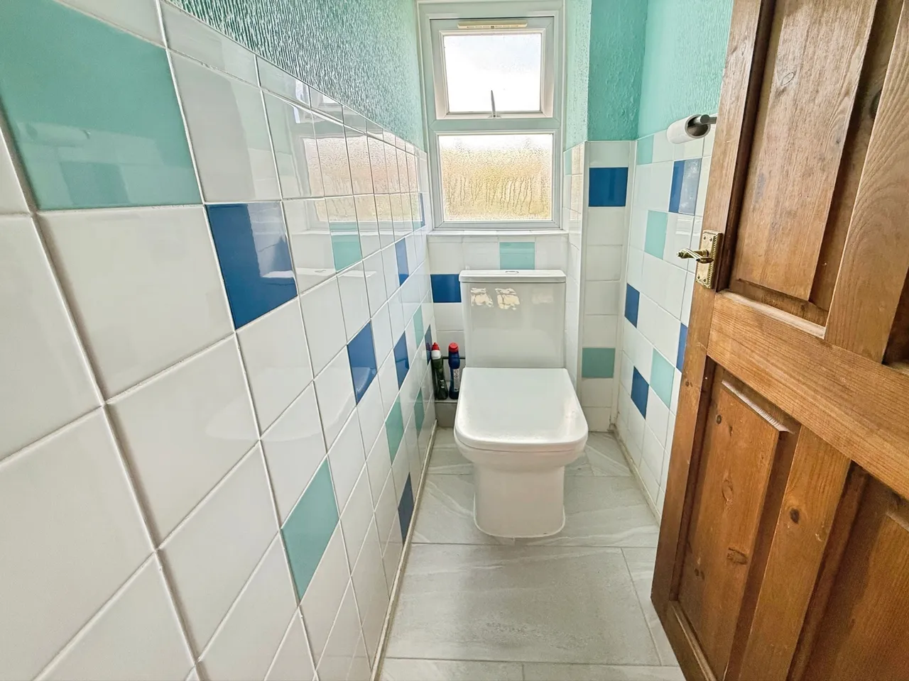 Arkwrights, Harlow, CM20, photo 8
