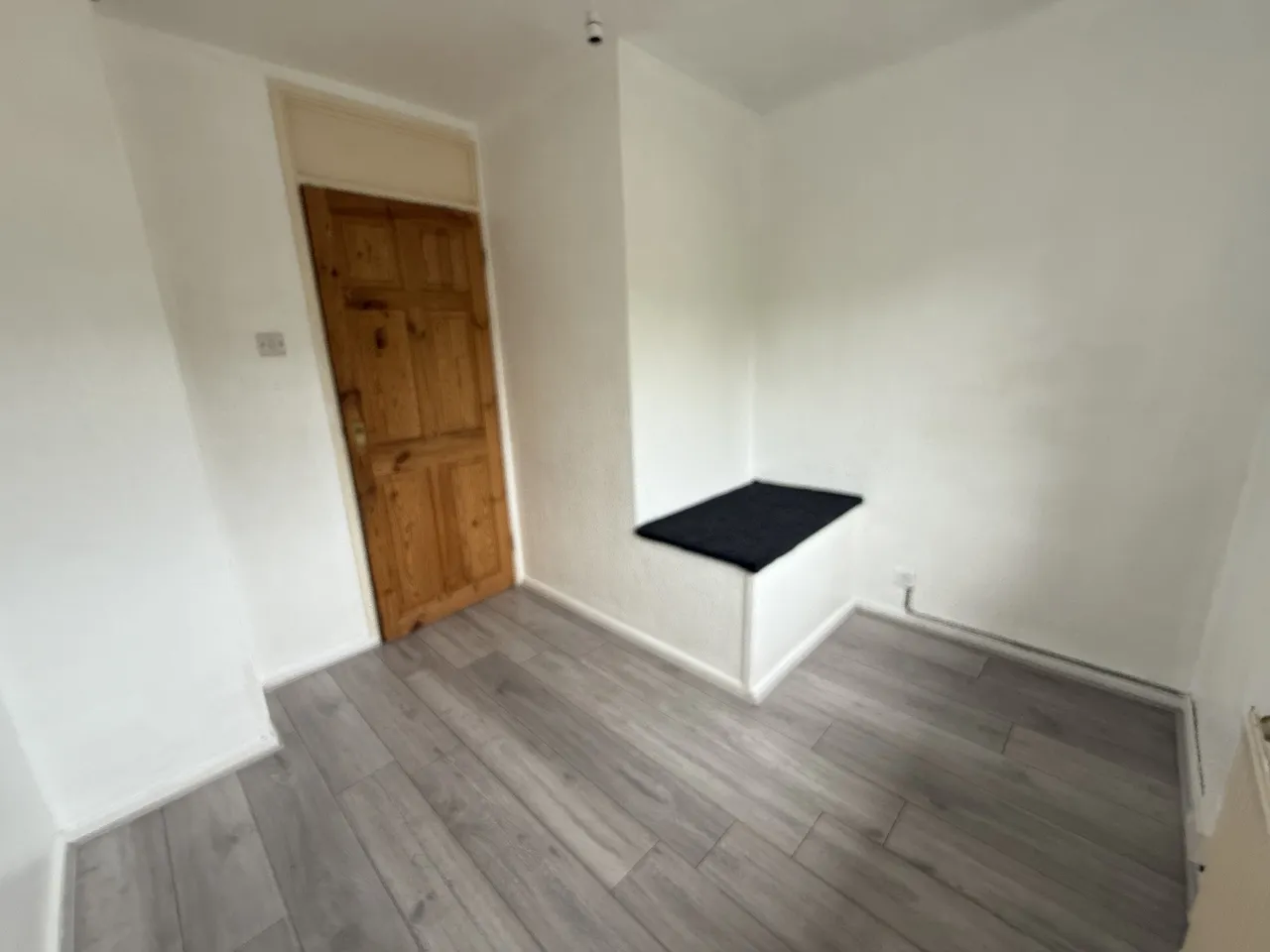 Arkwrights, Harlow, CM20, photo 13