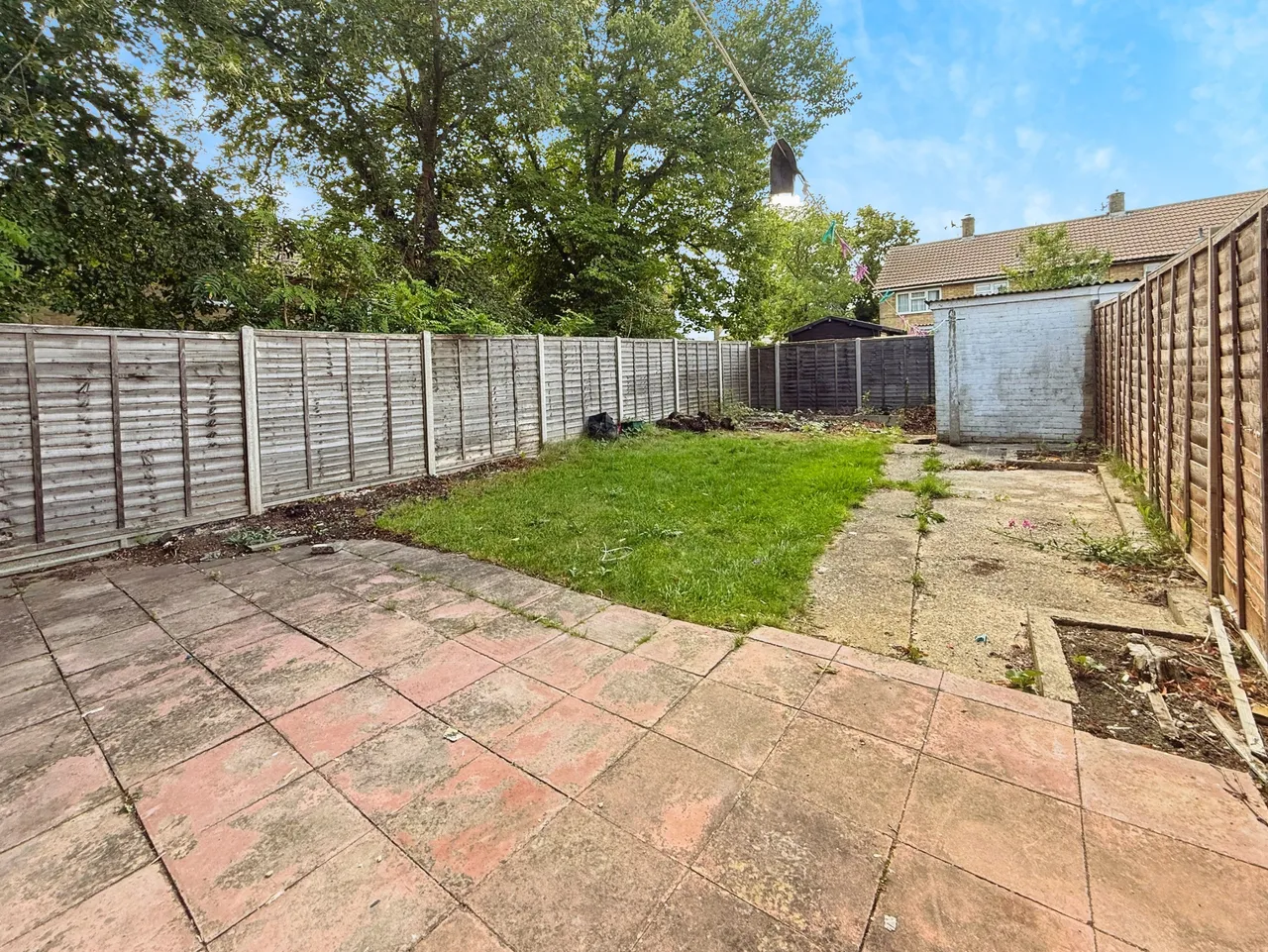 Arkwrights, Harlow, CM20, photo 6