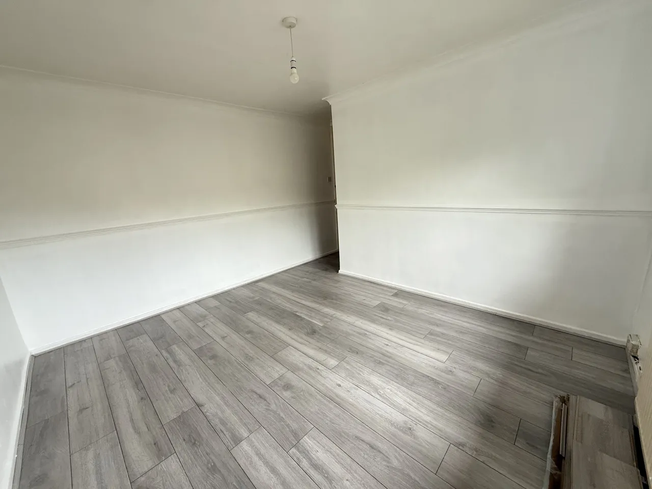 Arkwrights, Harlow, CM20, photo 11