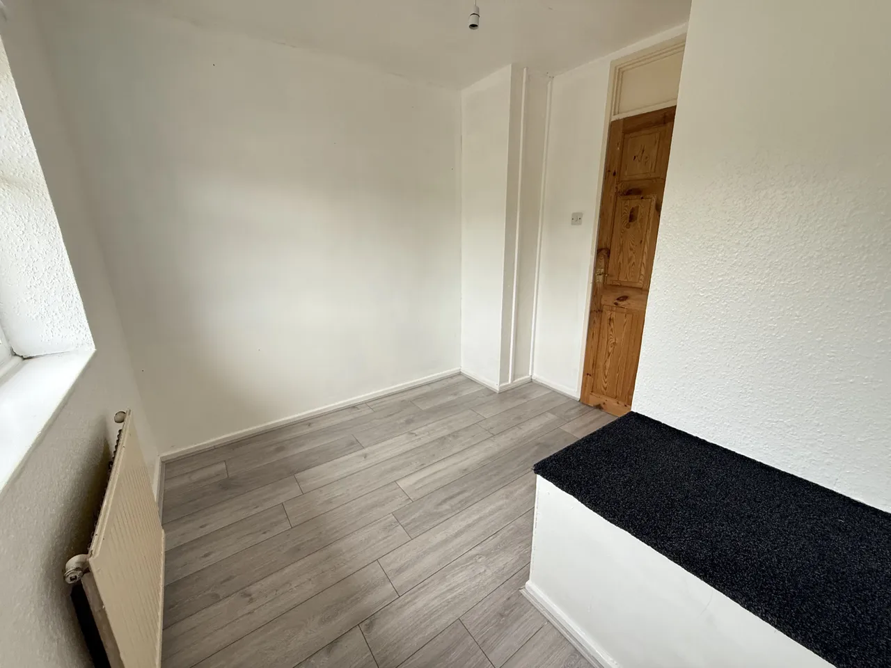 Arkwrights, Harlow, CM20, photo 12