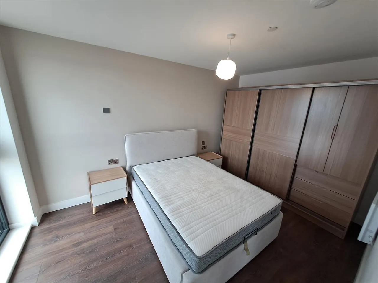 Triskelion Way, Liverpool, L3, photo 9
