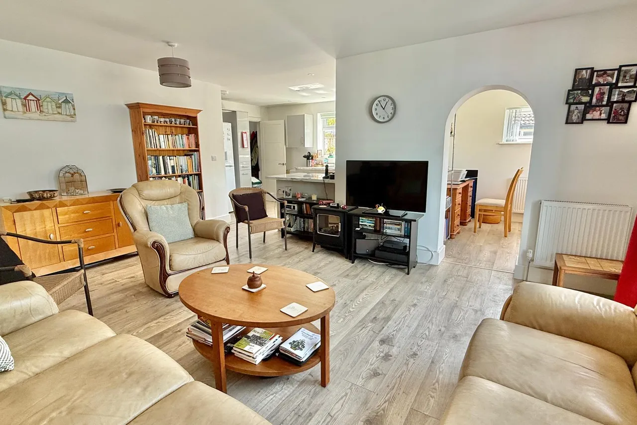 Woolsbridge Road, St. Leonards, BH24, photo 6