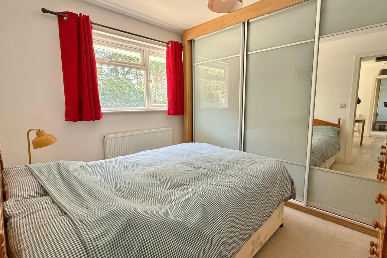 Woolsbridge Road, St. Leonards, BH24, photo 10
