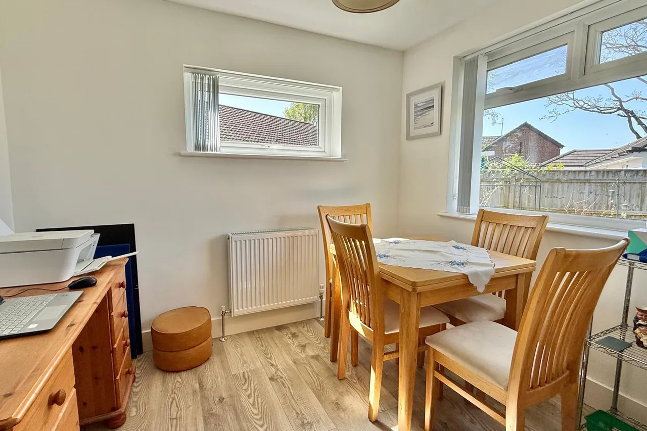 Woolsbridge Road, St. Leonards, BH24, photo 8