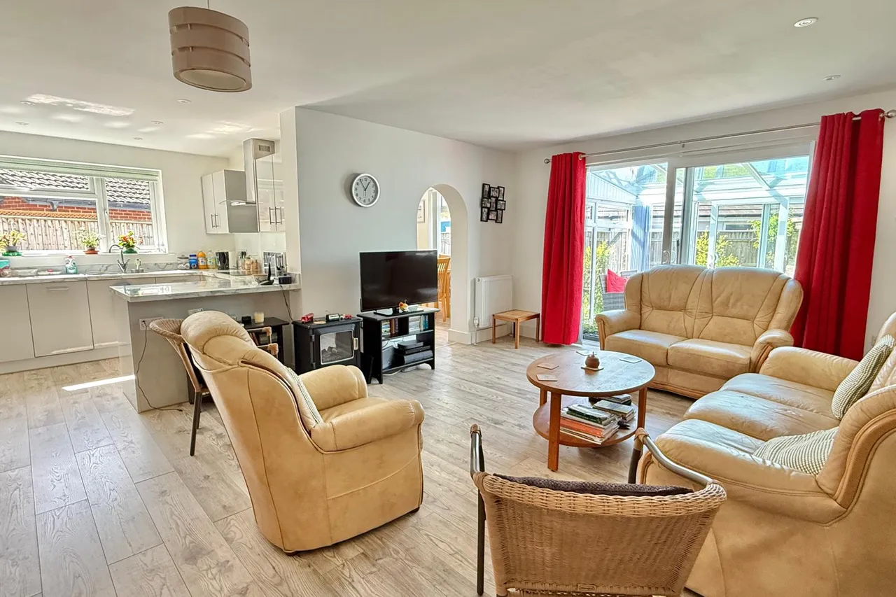 Woolsbridge Road, St. Leonards, BH24, photo 3