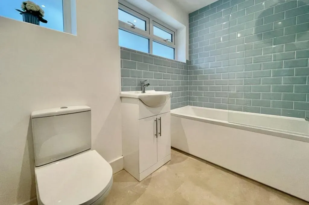 Woolsbridge Road, St. Leonards, BH24, photo 12