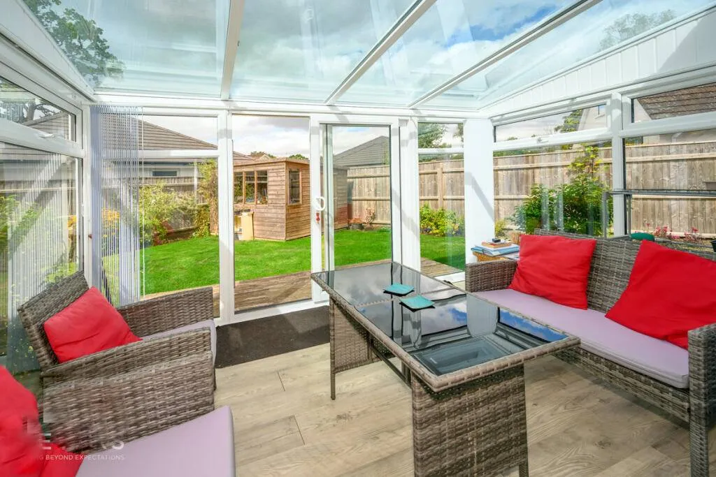 Woolsbridge Road, St. Leonards, BH24, photo 9