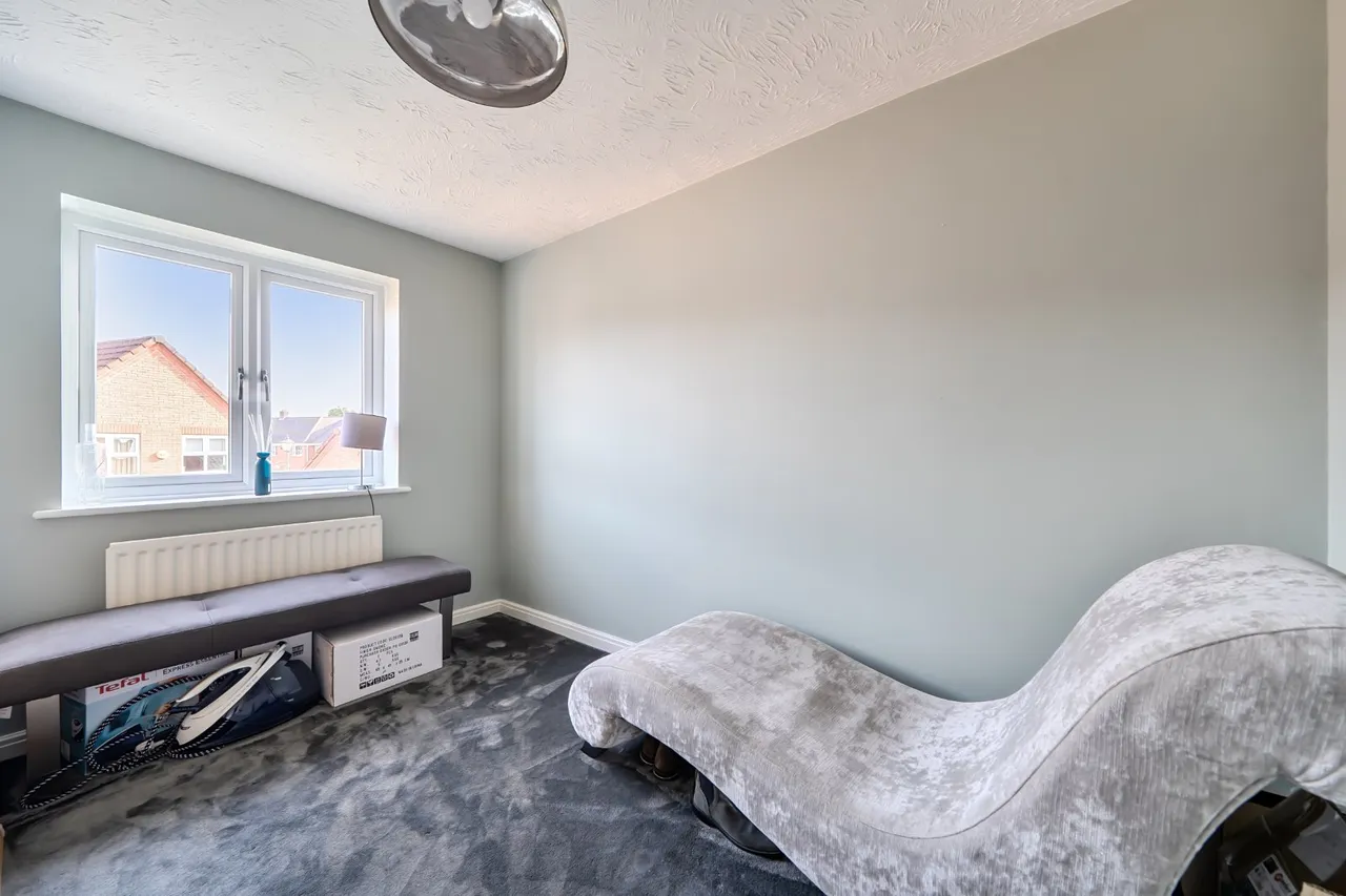 Trundalls Lane, Shirley, B90, photo 9
