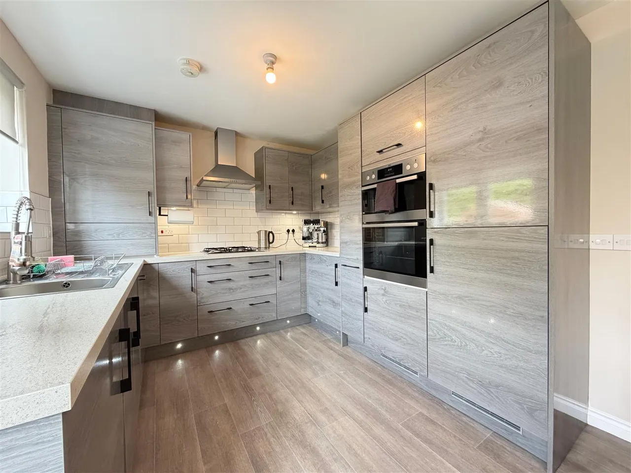 Union Way, Uddingston, Glasgow, G71 6UL, photo 4