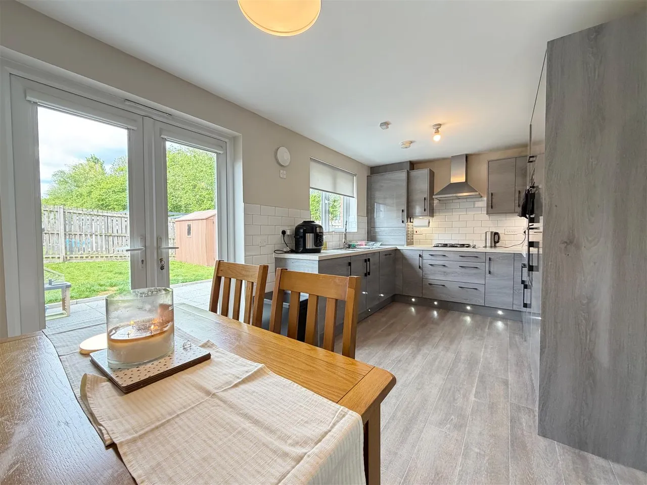 Union Way, Uddingston, Glasgow, G71 6UL, photo 5