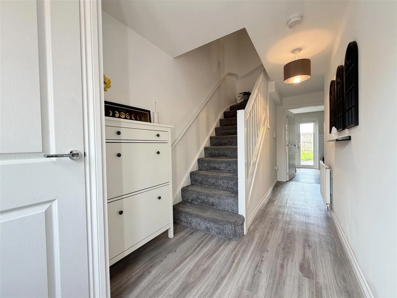 Union Way, Uddingston, Glasgow, G71 6UL, photo 8