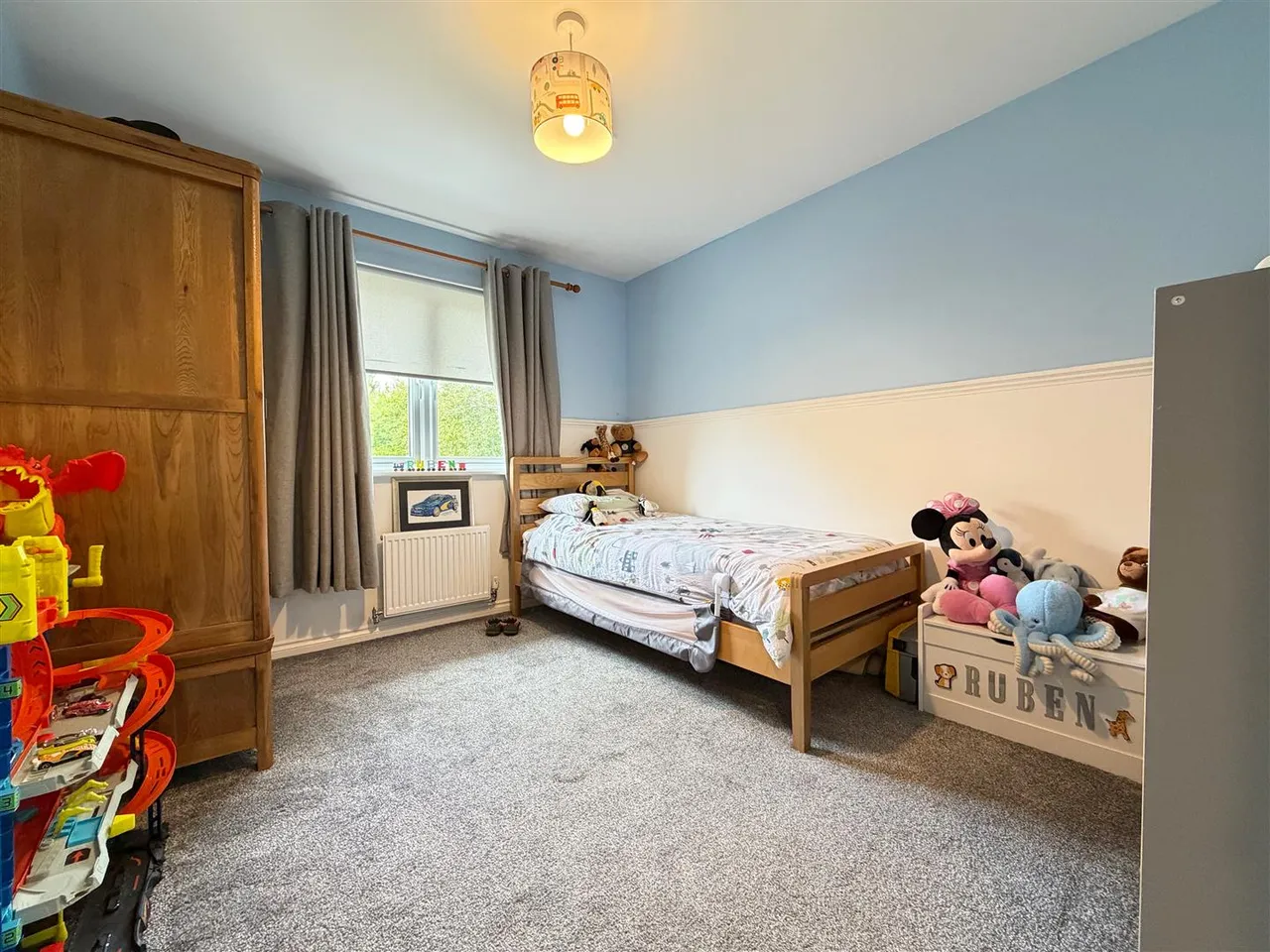 Union Way, Uddingston, Glasgow, G71 6UL, photo 12