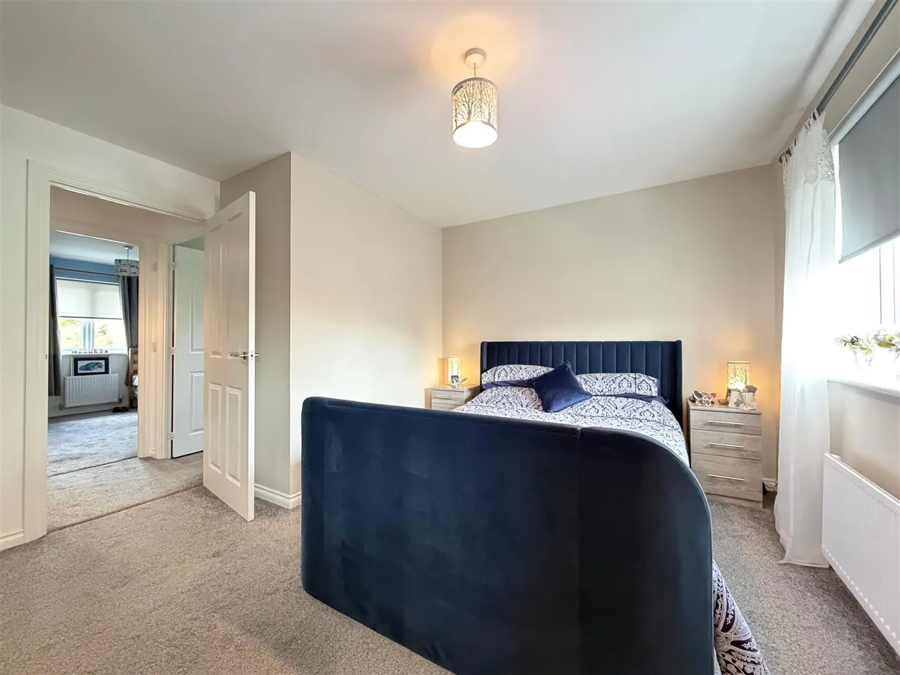Union Way, Uddingston, Glasgow, G71 6UL, photo 10