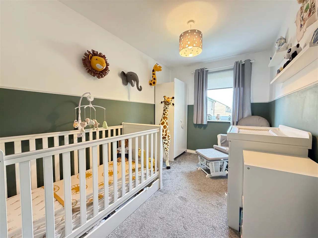Union Way, Uddingston, Glasgow, G71 6UL, photo 13