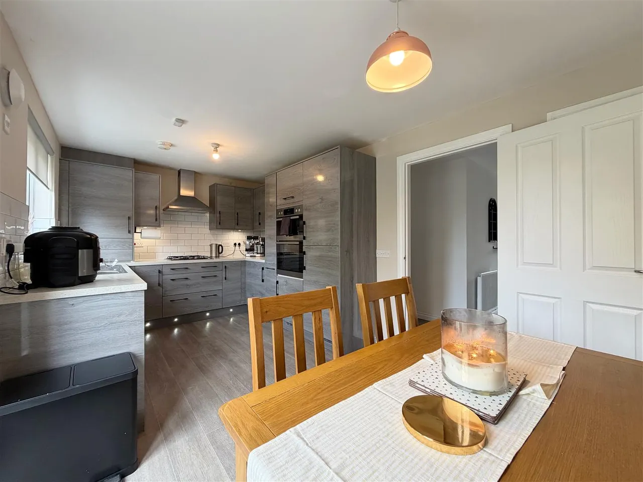 Union Way, Uddingston, Glasgow, G71 6UL, photo 6