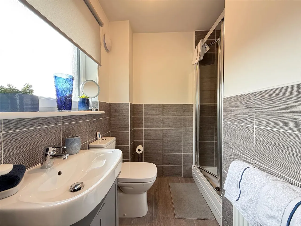 Union Way, Uddingston, Glasgow, G71 6UL, photo 11