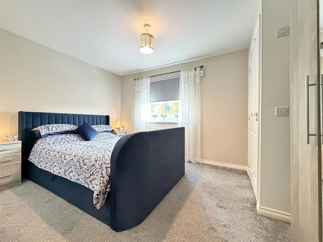 Union Way, Uddingston, Glasgow, G71 6UL, photo 9