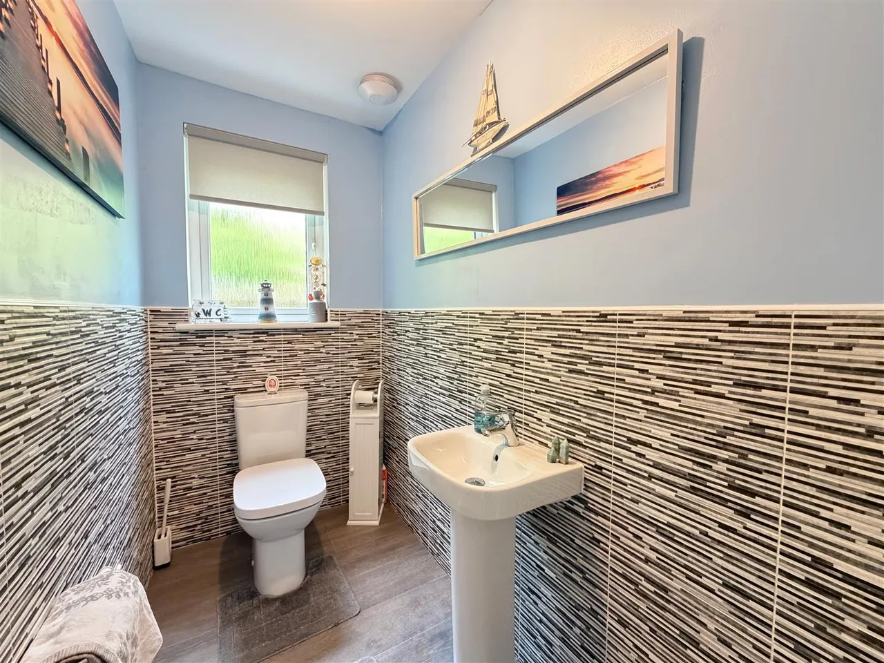Union Way, Uddingston, Glasgow, G71 6UL, photo 7
