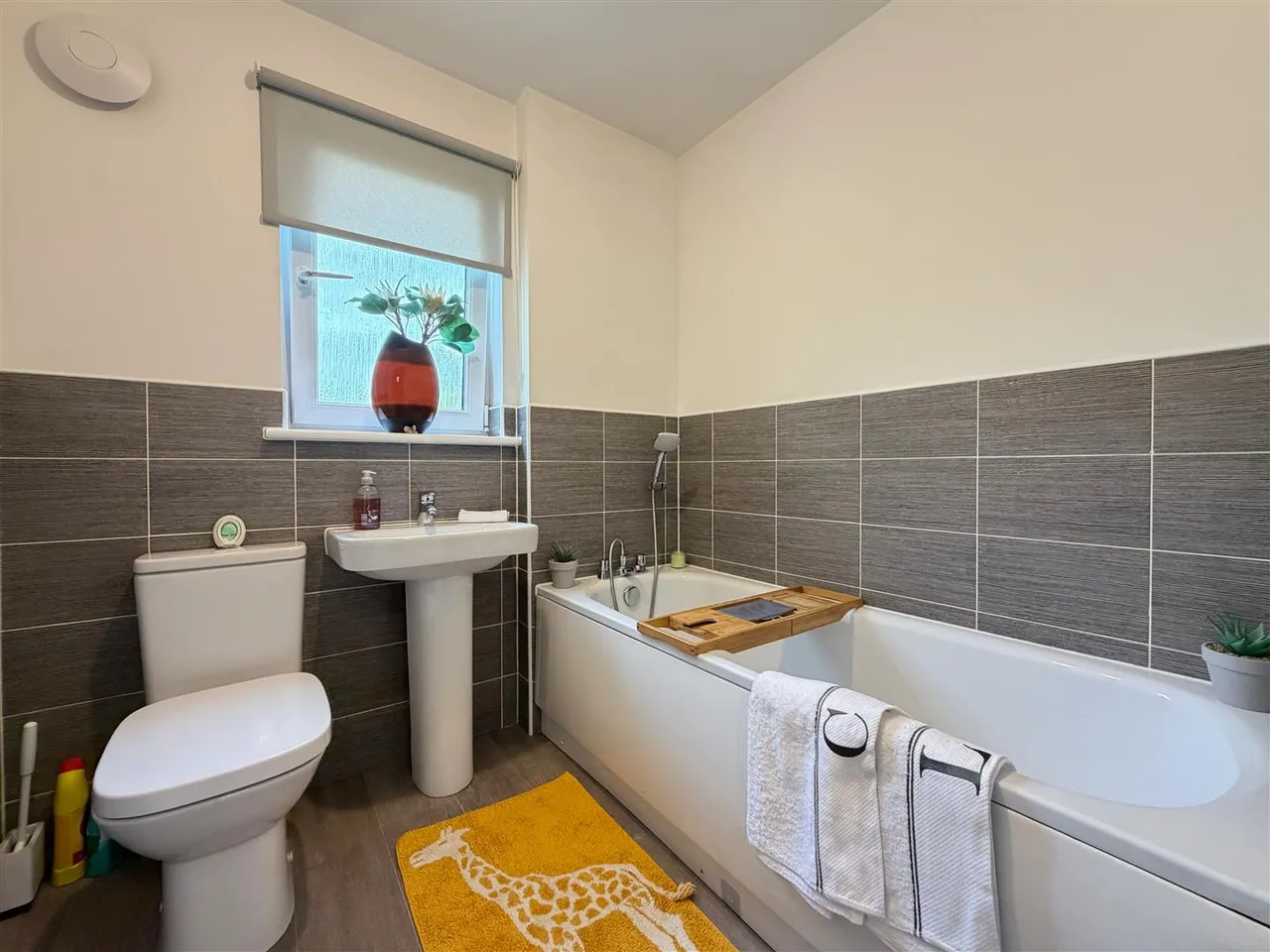 Union Way, Uddingston, Glasgow, G71 6UL, photo 14