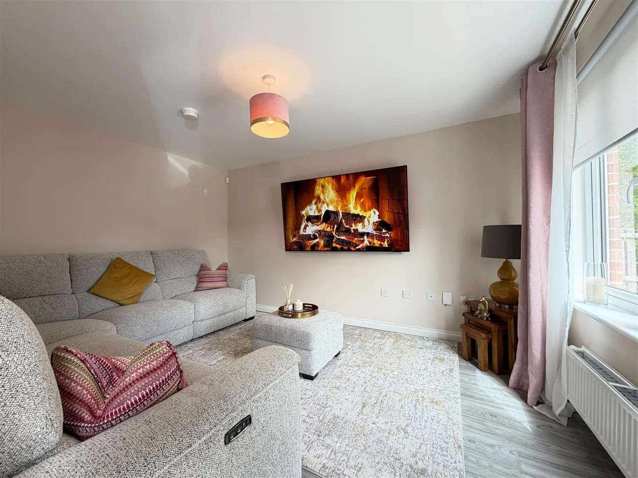 Union Way, Uddingston, Glasgow, G71 6UL, photo 3