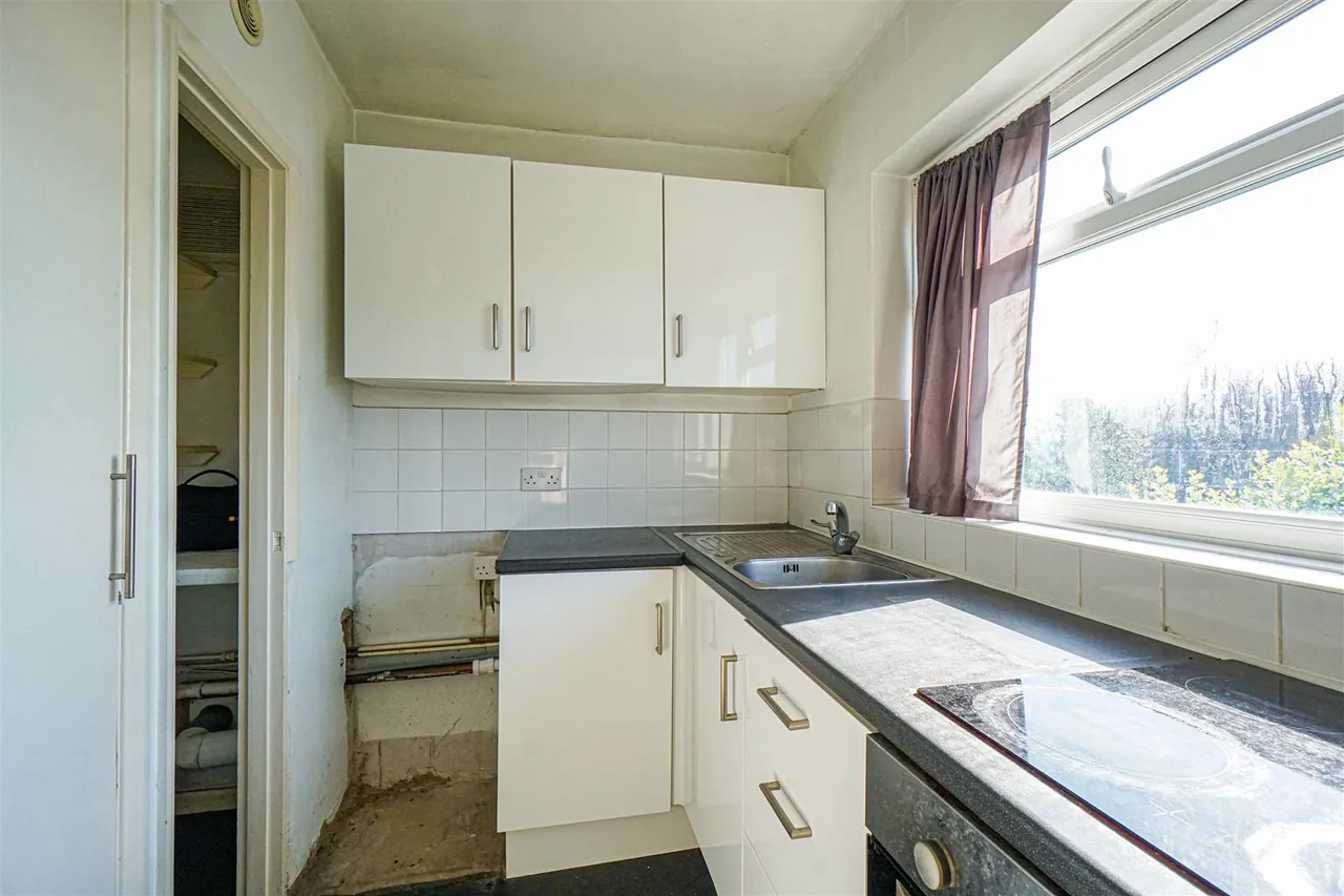 Upper Maze Hill, St. Leonards-On-Sea, photo 9