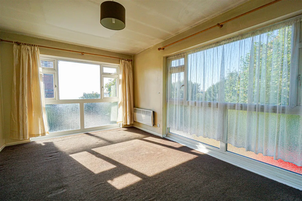 Upper Maze Hill, St. Leonards-On-Sea, photo 2