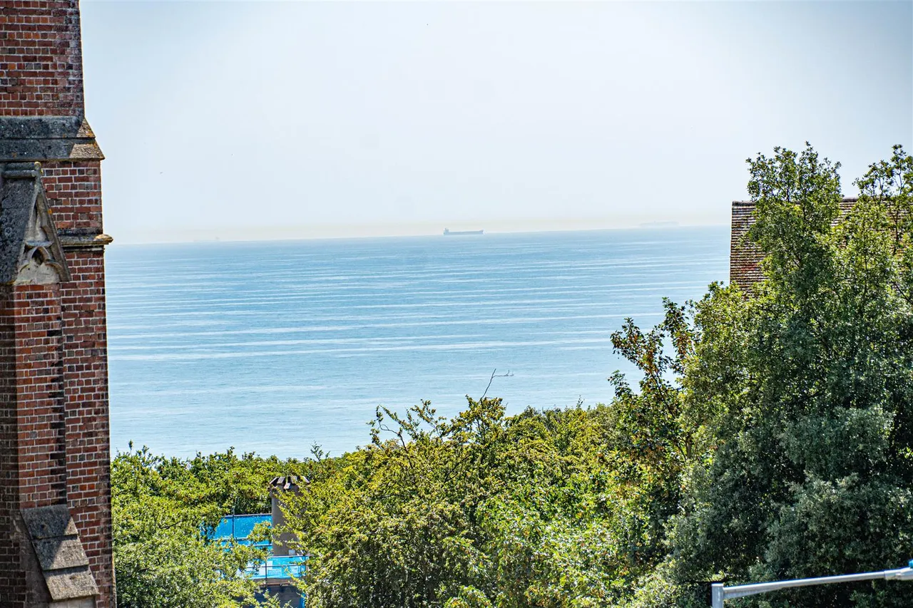 Upper Maze Hill, St. Leonards-On-Sea, photo 11