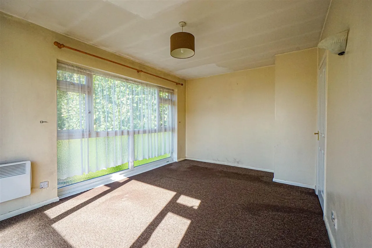 Upper Maze Hill, St. Leonards-On-Sea, photo 8
