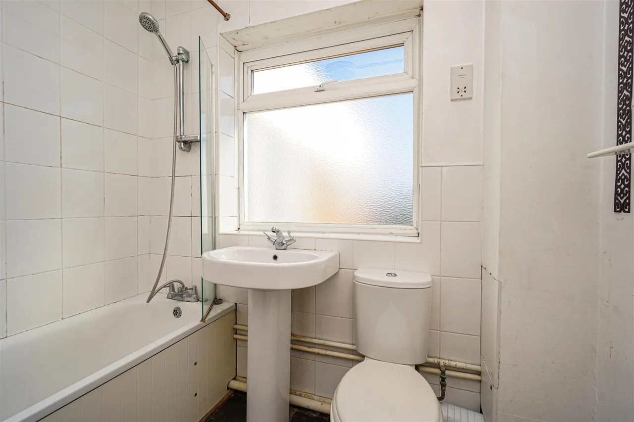 Upper Maze Hill, St. Leonards-On-Sea, photo 7