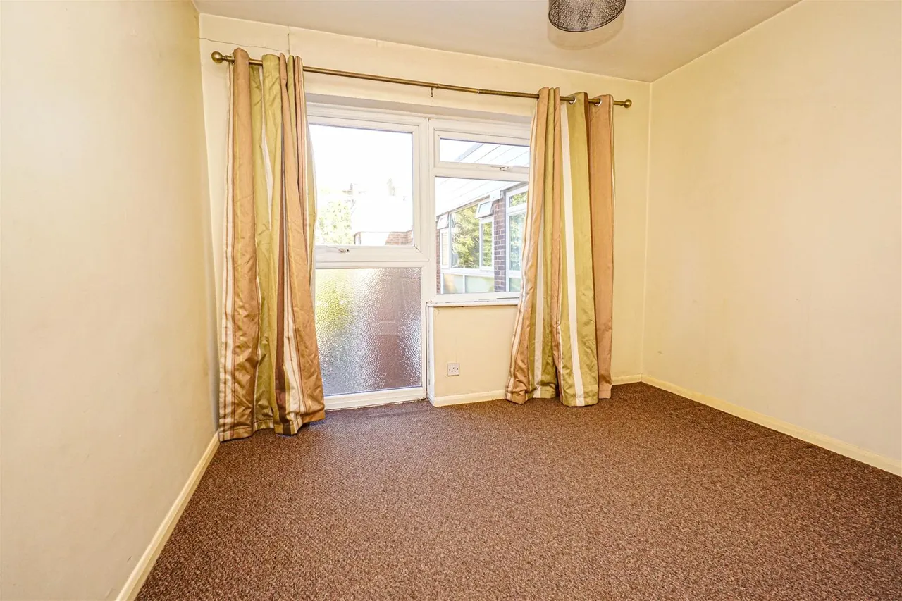 Upper Maze Hill, St. Leonards-On-Sea, photo 6