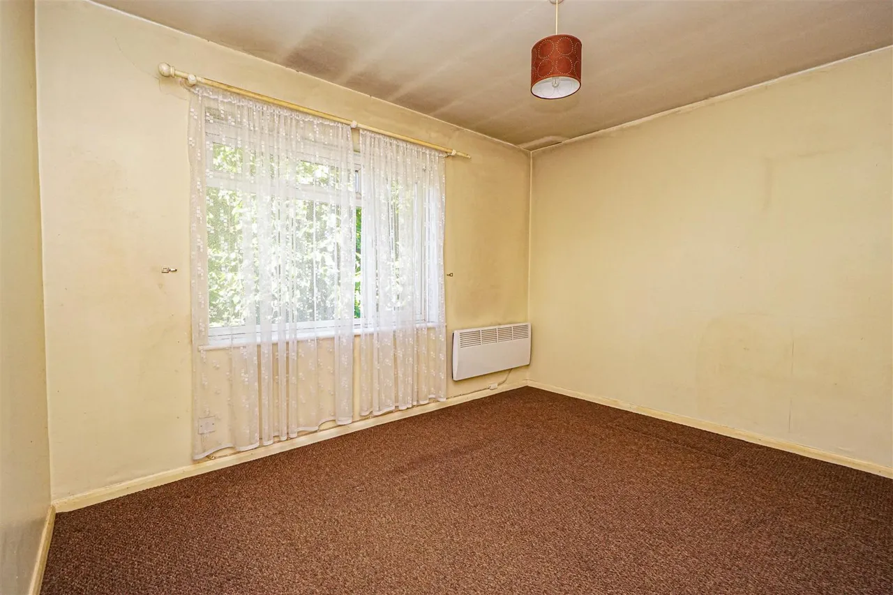 Upper Maze Hill, St. Leonards-On-Sea, photo 5