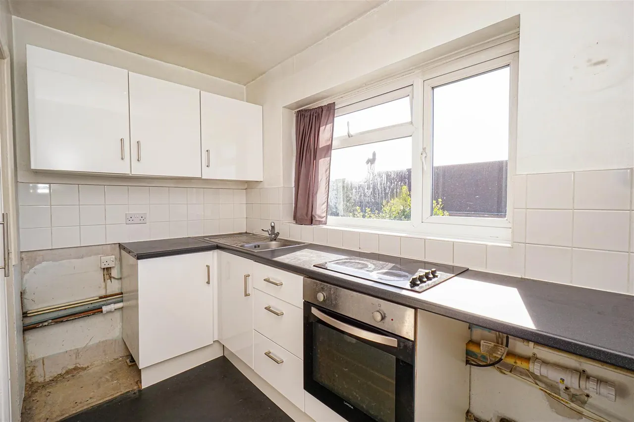 Upper Maze Hill, St. Leonards-On-Sea, photo 3