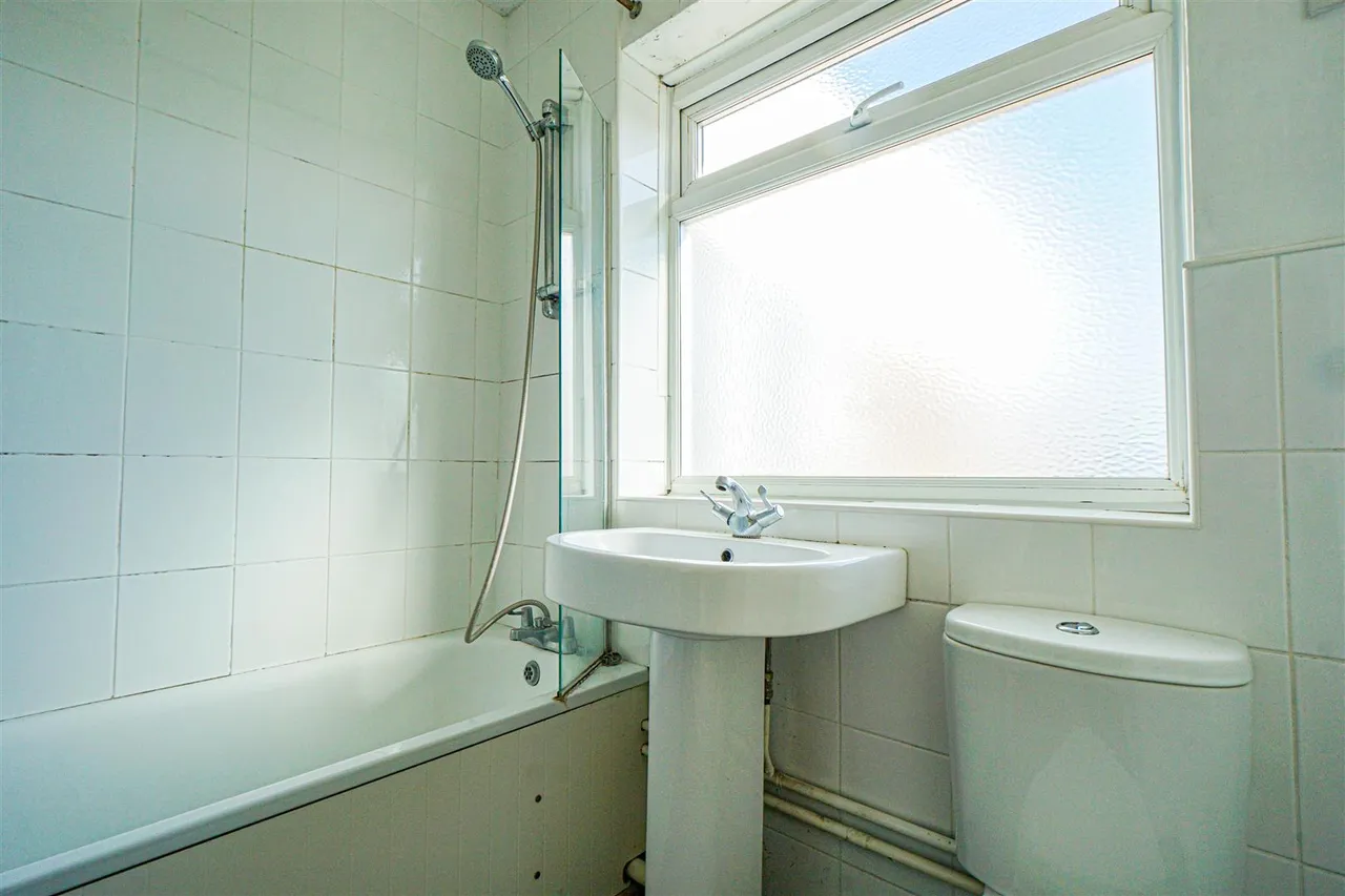 Upper Maze Hill, St. Leonards-On-Sea, photo 10