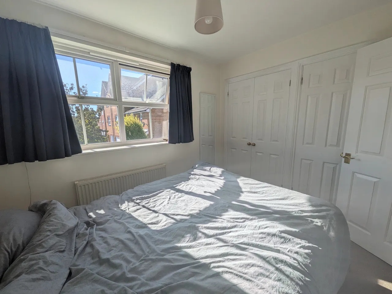 Shire Place, RH1, photo 6